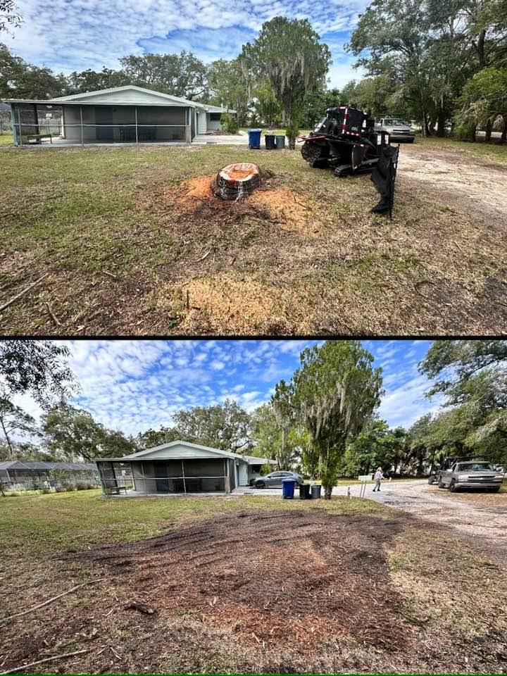 Job site photo 2